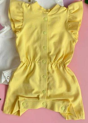 Классный песочник для девочки