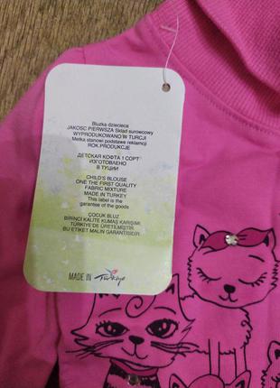 Гольфик для дівчинки,гольф для дівчинки,новий 2