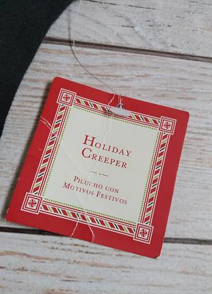 Новый бодик для девочки 3