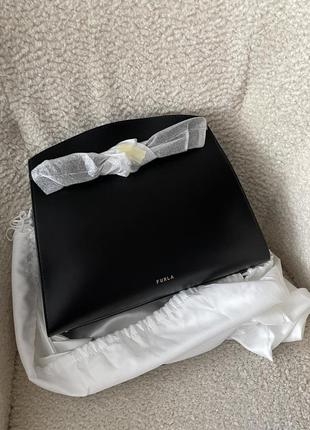 Нова сумка furla