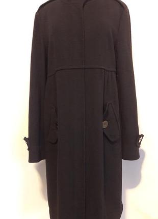 Max mara