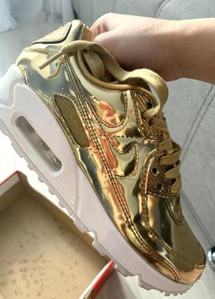 Кросівки nike