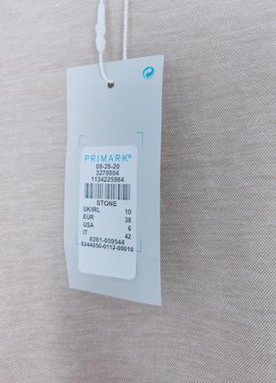 Сукня від primark6 фото