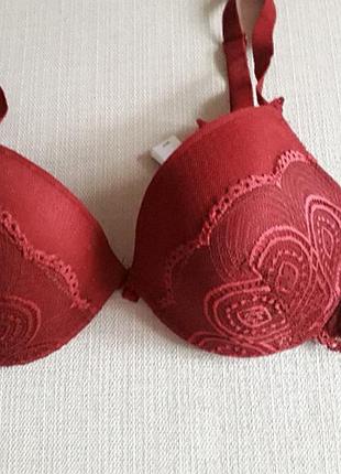 Бюстгалтер flame  takko  80c