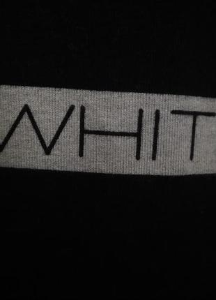 Футболка off white9 фото