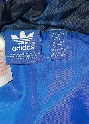 Жилет adidas оригинал.2 фото