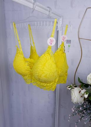 Топ бюстгальтер  )) англія  )) бра