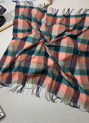 Хустка жіноча