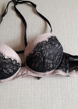 Бюстгалтер intimissimi 75a