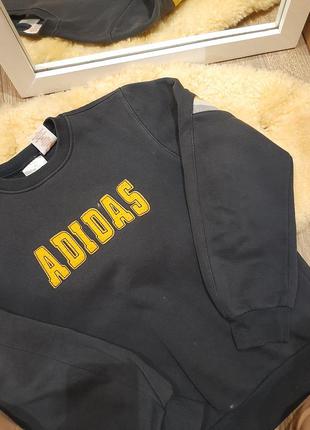 Худі adidas2 фото