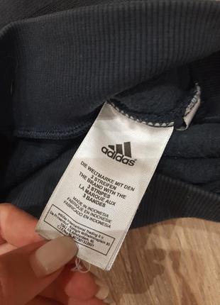 Худі adidas 3
