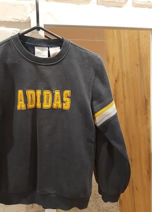 Худі adidas
