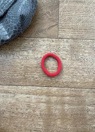 Дитячий гумка для волосся