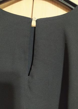 Нарядное платье 7