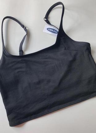 Топ old navy