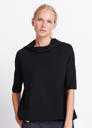 Свитер джемпер кофта в стиле cos от someday р.l/xl