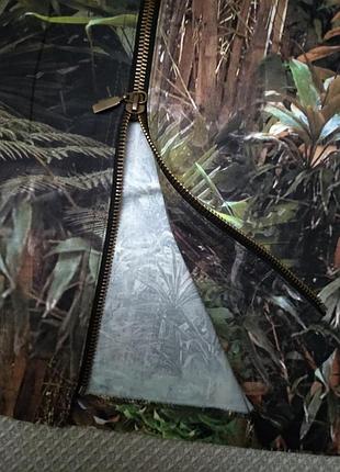 Юбка х/б. размер 38 5