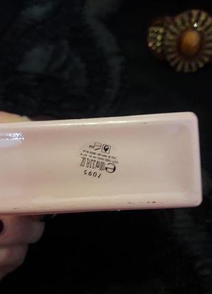 Gucci bloom 100 ml tester 3