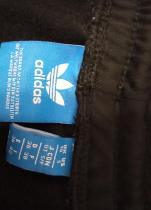 Спортивні adidas5 фото