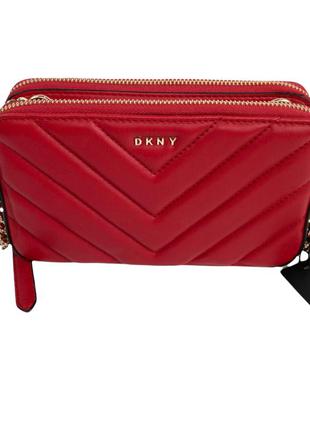 Сумка женская dkny оригинал5 фото