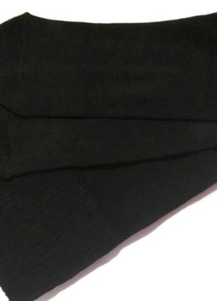 Гольфи, заколінники, панчохи, високі шкарпетки різних кольорів різних моделей2 фото