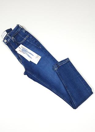 Calvin klein джинсы оригинал