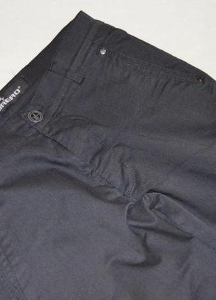 Мужские брюки джинсы тореро torero2 фото