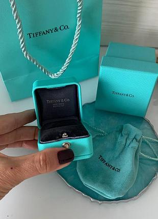 Брендовий упаковка преміум: коробочка, мішечок, пакет, візитки