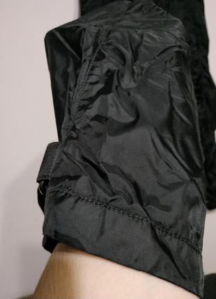 W29 w28 l30 упоряд нов jsx штани зимові лижні zxc cvb2 фото