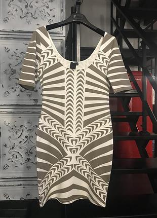 Платье от faith. оригинал