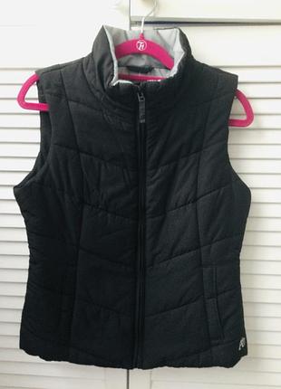 Жилетка женская aero