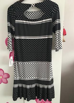 Новеньке,красиве платтячко!!! 2