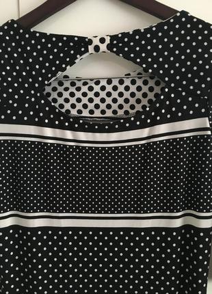 Новеньке,красиве платтячко!!! 3