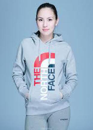 Толстовка The still xl-xxl кофта туніка , кофта оригінальна