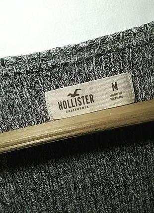 Очень мягкая кофточка от holister2 фото