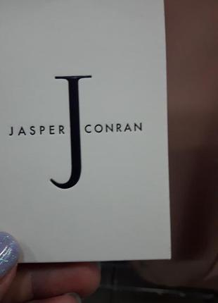 Пудровые кюлоты jasper conran6 фото