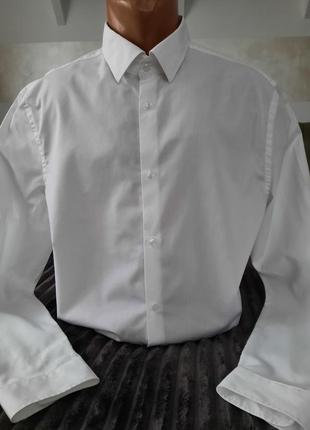 Рубашка pier one