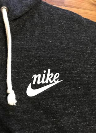 Жіноча легенька олімпійка від nike2 фото