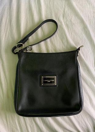 Сумка lancaster