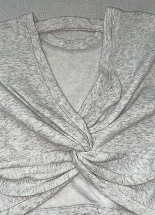 Кофточка 2