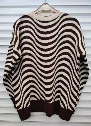 Свитер