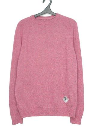 Barbour свитер belstaff