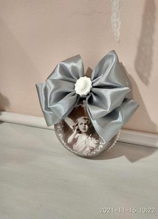 Новогодние игрушки ёлочные украшения декор