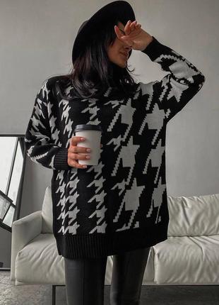 Жіночі светр