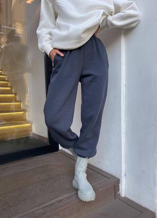 Костюм на флісі4 фото