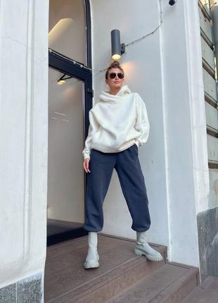 Костюм на флісі6 фото