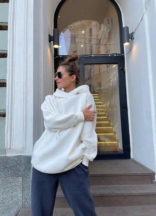 Костюм на флісі2 фото