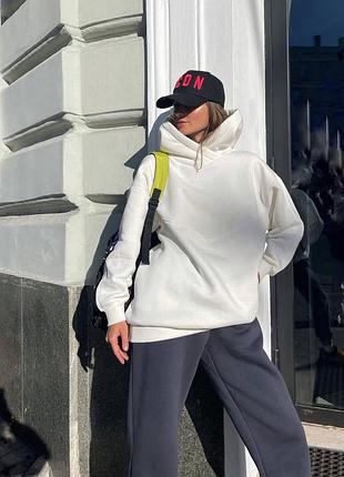 Костюм на флісі8 фото