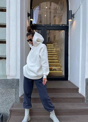 Костюм на флісі7 фото