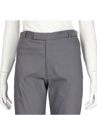 Брюки paul & joe 3